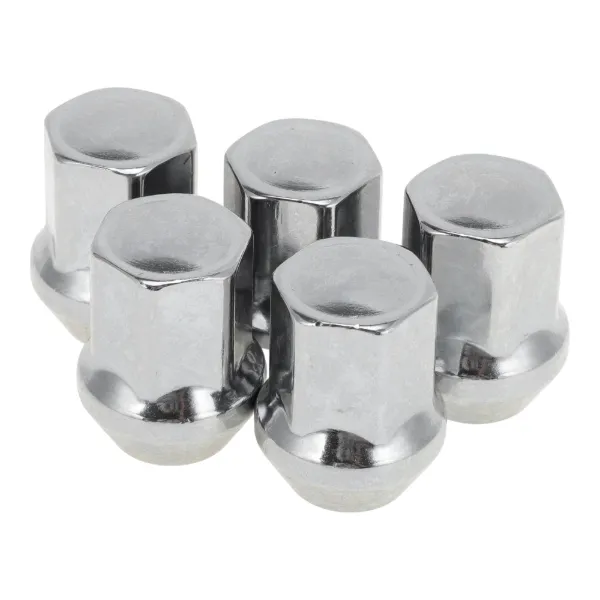 Tuercas de rueda LR001381 Land Rover
